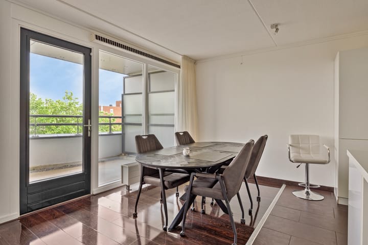 Foto 4 van Beltstraat 110-73