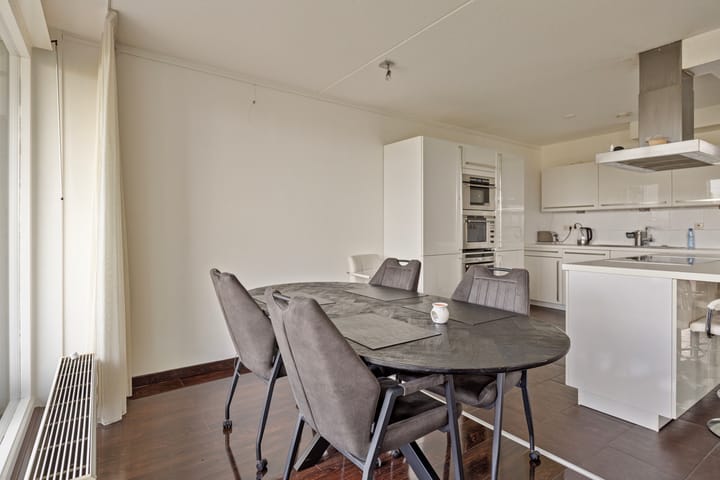 Foto 5 van Beltstraat 110-73