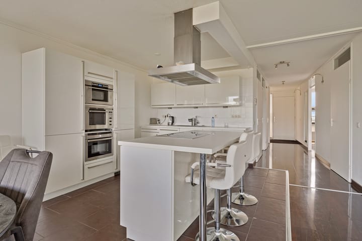 Foto 7 van Beltstraat 110-73