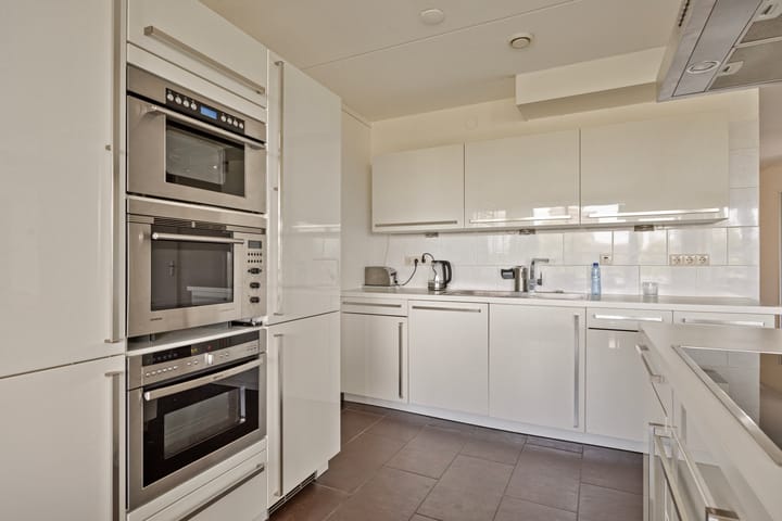 Foto 8 van Beltstraat 110-73