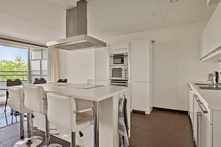 Foto 9 van Beltstraat 110-73