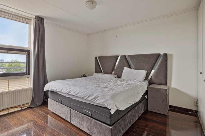 Foto 10 van Beltstraat 110-73