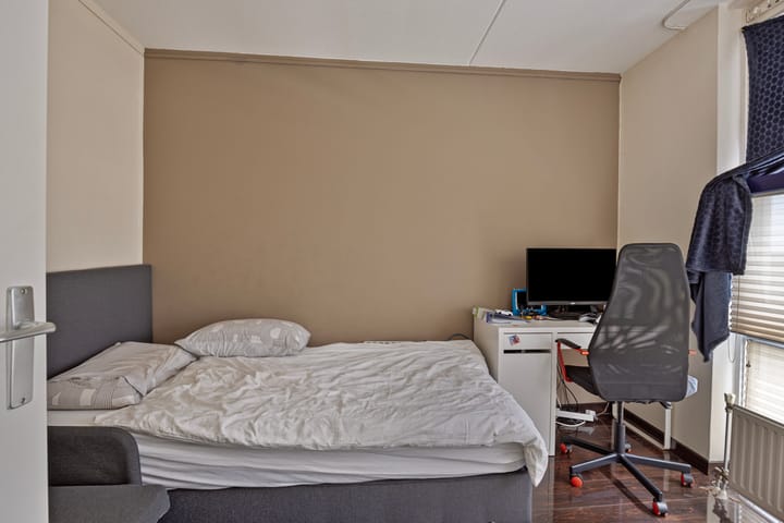 Foto 11 van Beltstraat 110-73