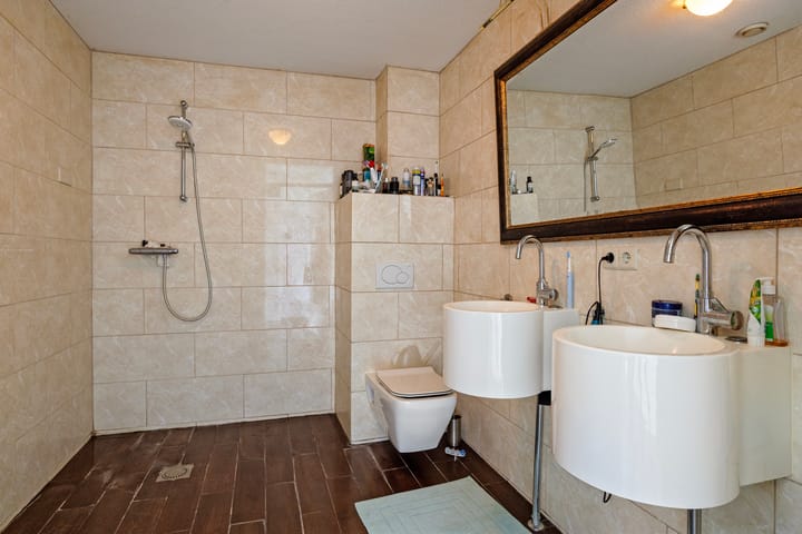 Foto 13 van Beltstraat 110-73