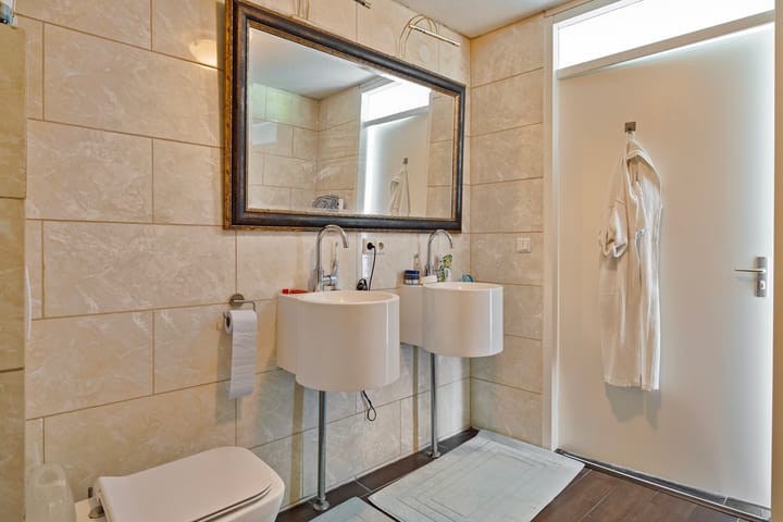 Foto 12 van Beltstraat 110-73