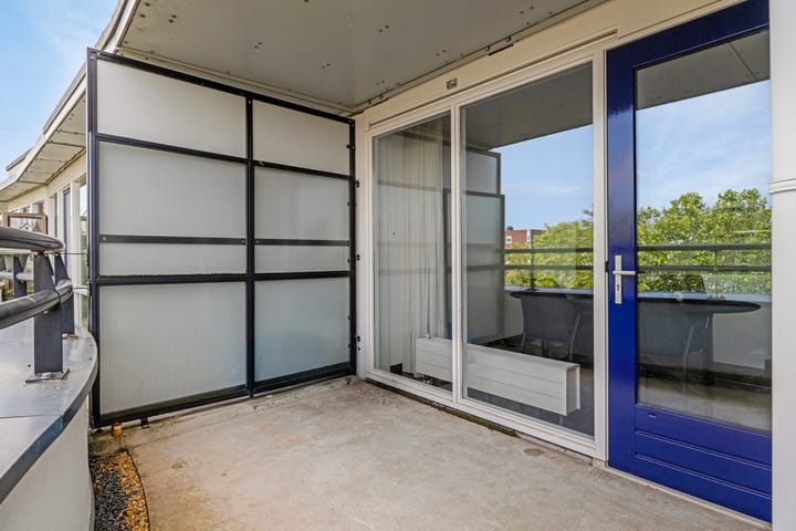 Foto 14 van Beltstraat 110-73