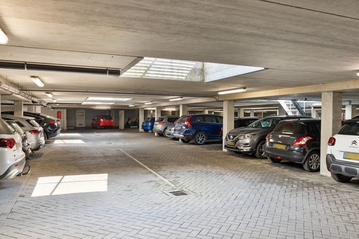 Foto 16 van Beltstraat 110-73