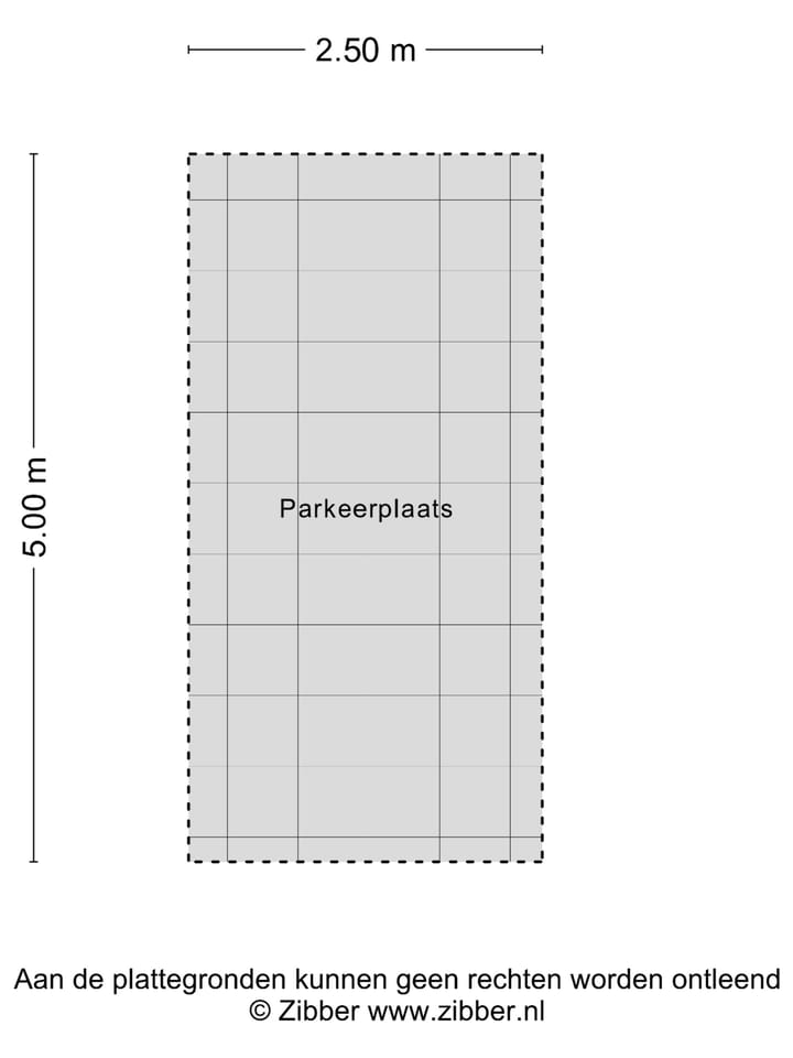 Foto 22 van Beltstraat 110-73