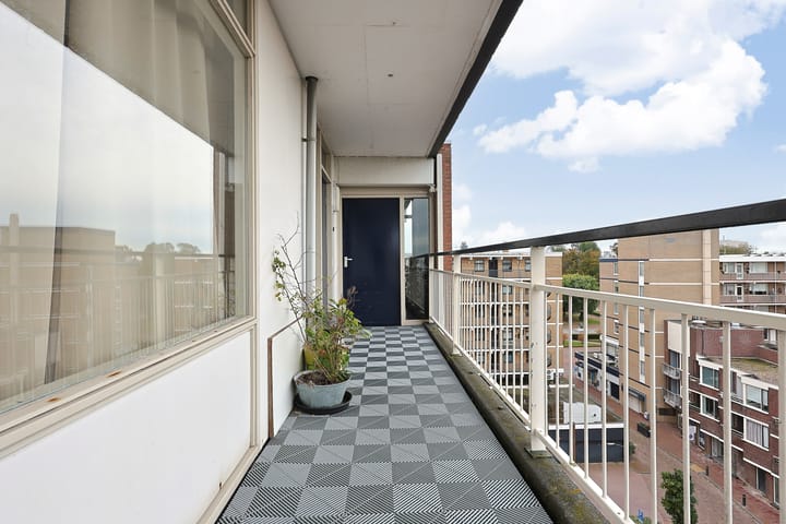 Foto 3 van Wijckermolen 136