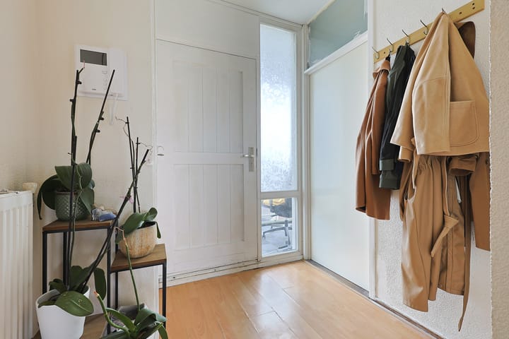 Foto 4 van Wijckermolen 136