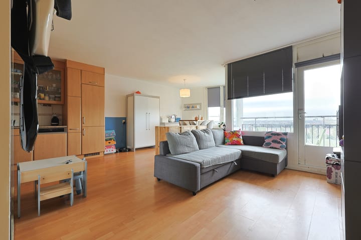 Foto 5 van Wijckermolen 136