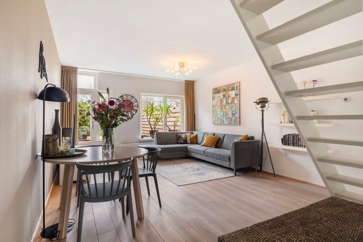 Foto 13 van Maagdepalm 104