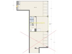 Bekijk plattegrond