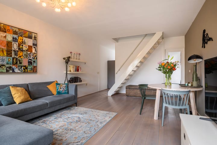 Foto 17 van Maagdepalm 104