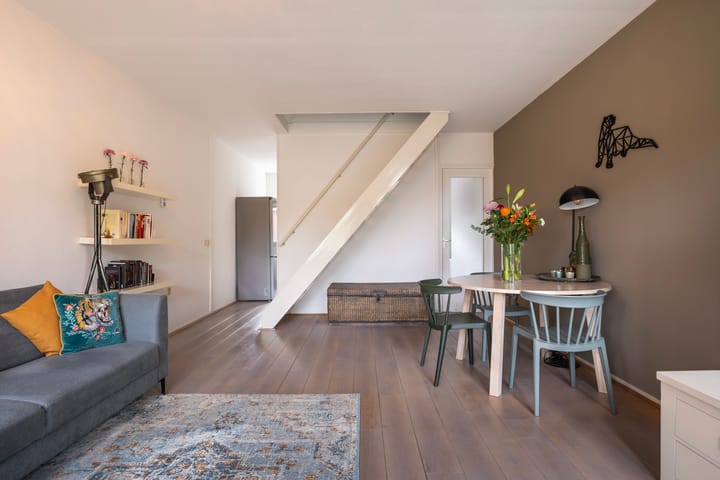 Foto 19 van Maagdepalm 104