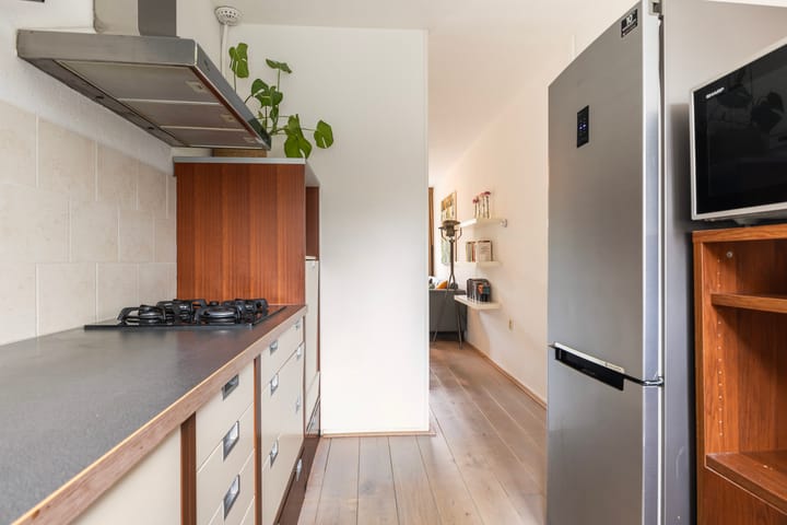 Foto 21 van Maagdepalm 104