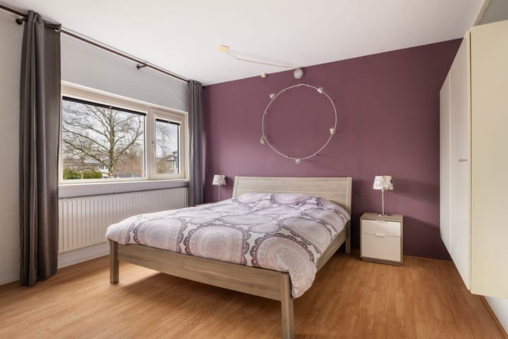 Foto 27 van Maagdepalm 104