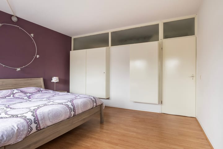 Foto 28 van Maagdepalm 104