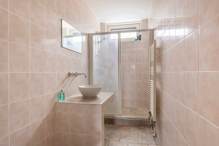 Foto 29 van Maagdepalm 104