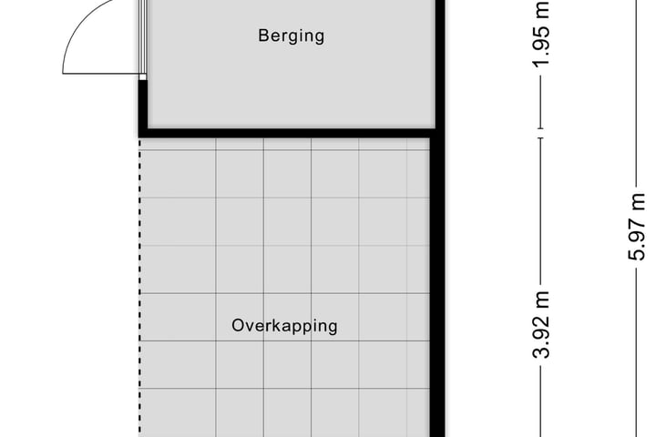 Bekijk foto 36 van de Meren 1423