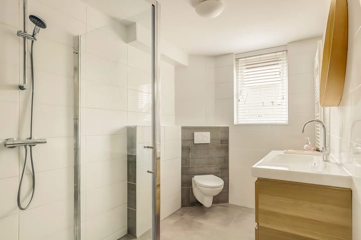 Foto 3 van Notaris Steenpoortestraat 20