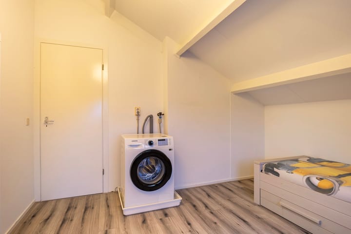 Foto 38 van Maagdepalm 104