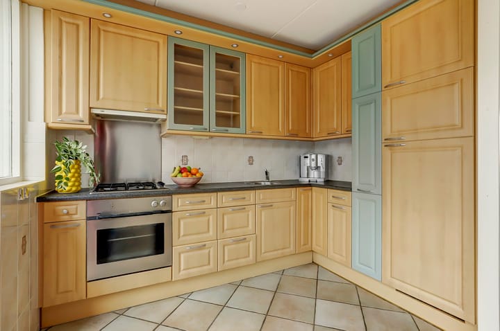 Photo 8 of Notaris Steenpoortestraat 20