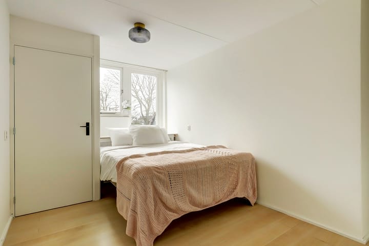 Photo 12 of Notaris Steenpoortestraat 20