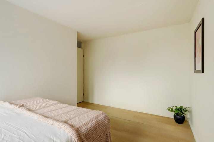 Photo 13 of Notaris Steenpoortestraat 20