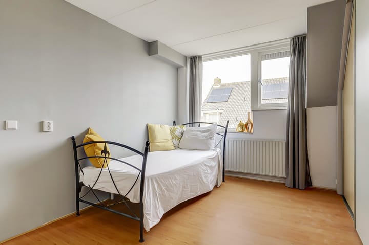 Photo 14 of Notaris Steenpoortestraat 20