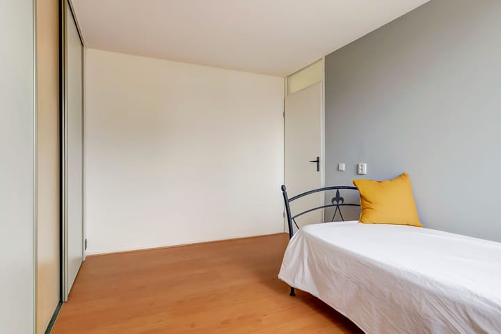 Photo 15 of Notaris Steenpoortestraat 20