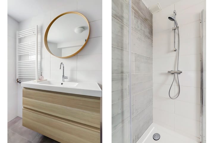 Photo 17 of Notaris Steenpoortestraat 20