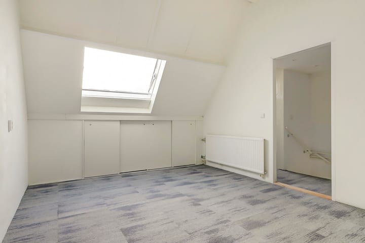 Photo 19 of Notaris Steenpoortestraat 20