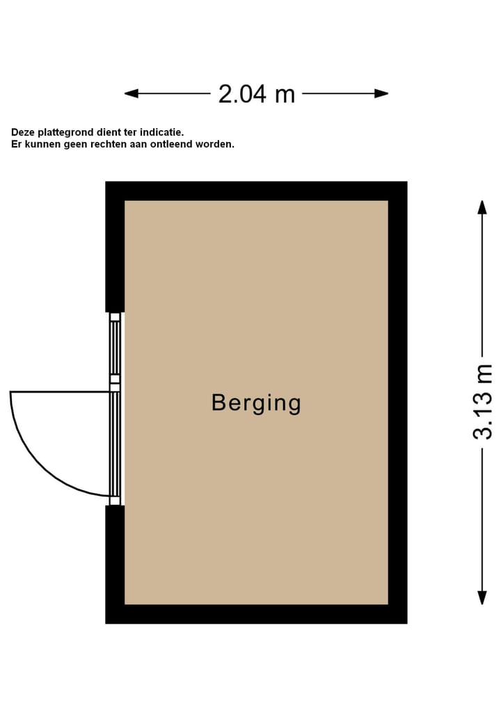Photo 31 of Notaris Steenpoortestraat 20