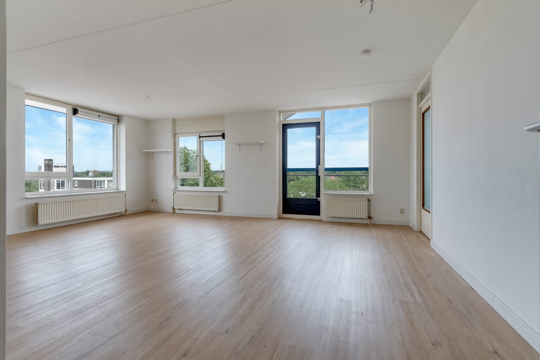 Foto 2 van Stadsbrink 513