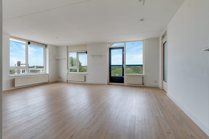 Foto 2 van Stadsbrink 513