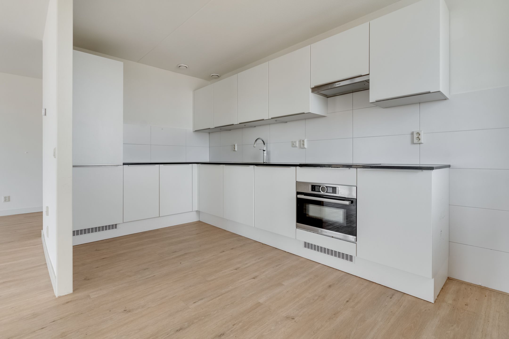 Foto 3 van Stadsbrink 513