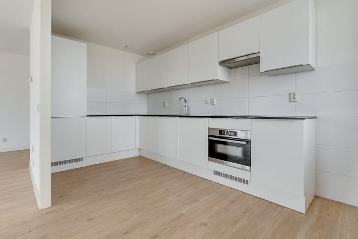 Foto 3 van Stadsbrink 513