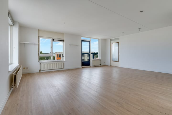 Foto 4 van Stadsbrink 513