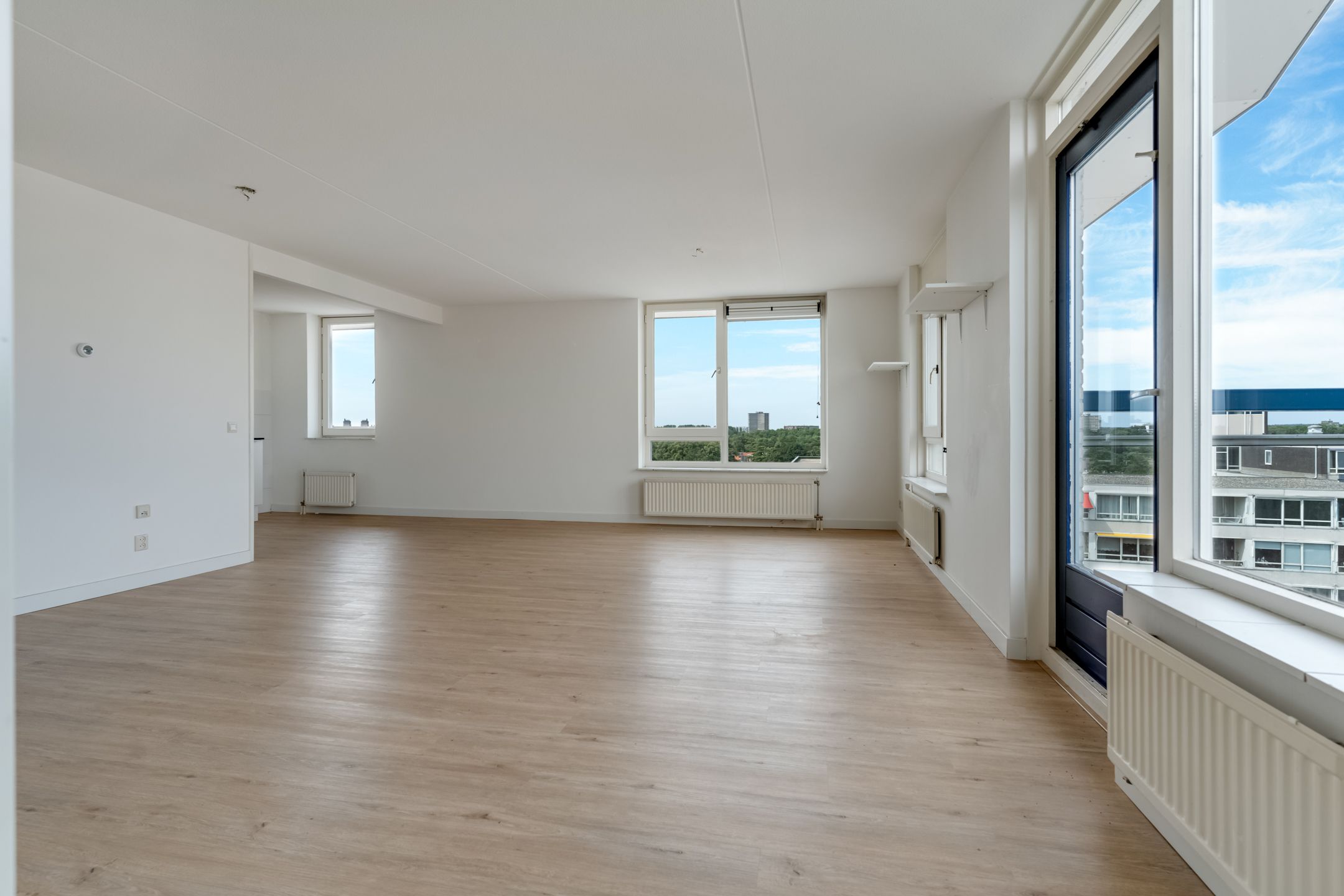 Foto 6 van Stadsbrink 513