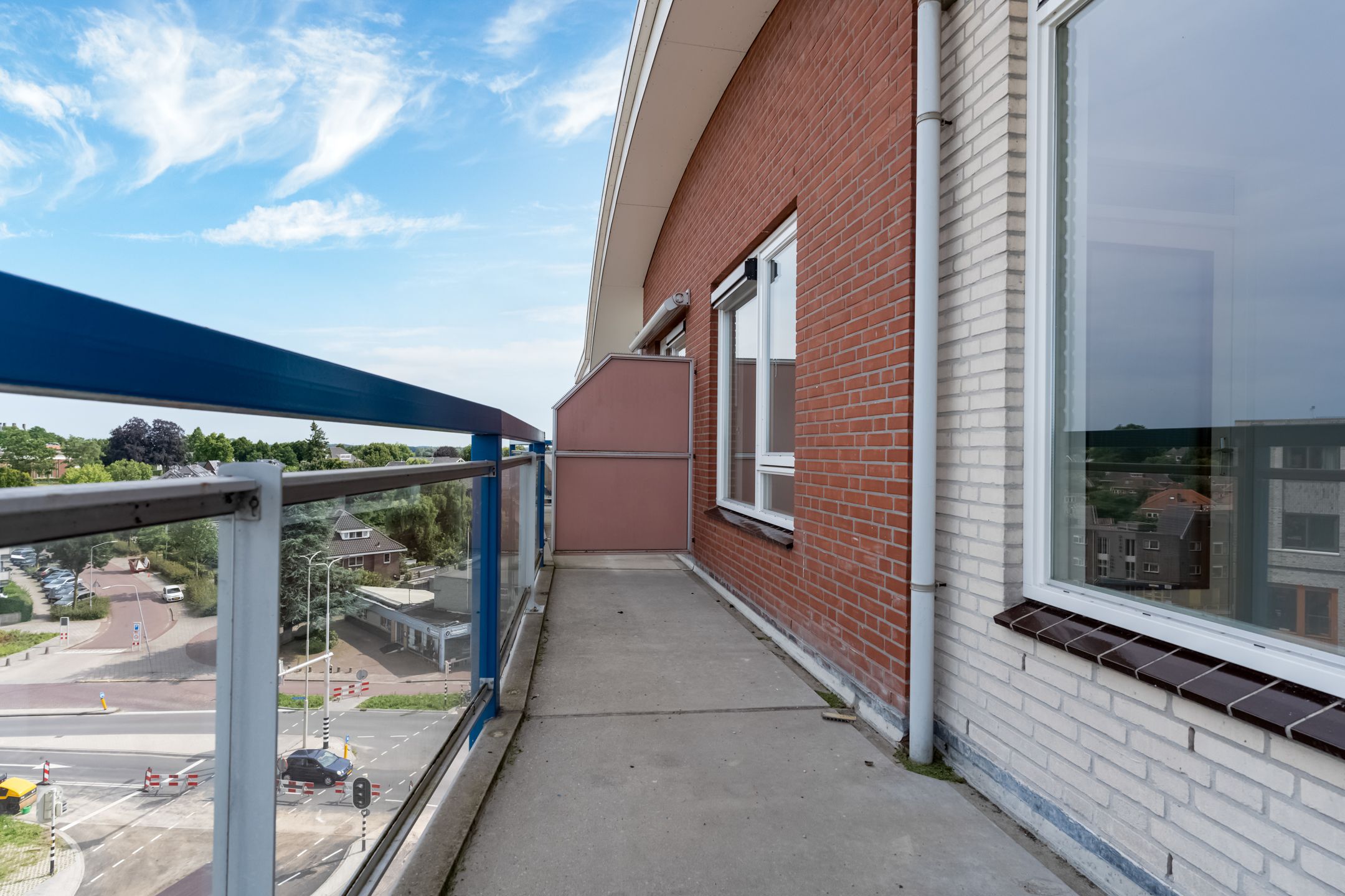 Foto 9 van Stadsbrink 513