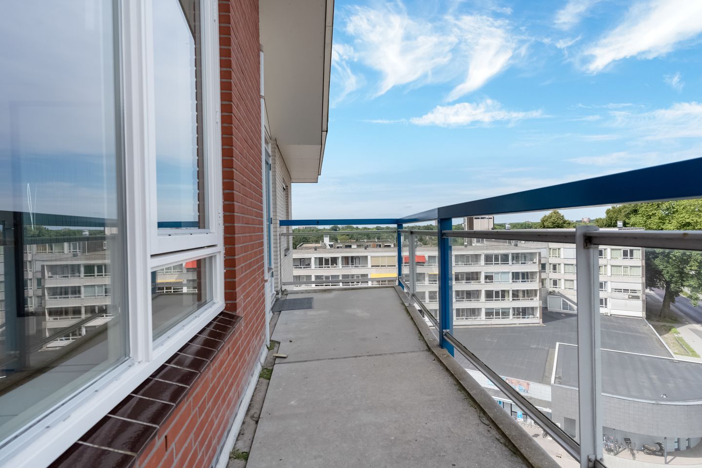 Foto 10 van Stadsbrink 513