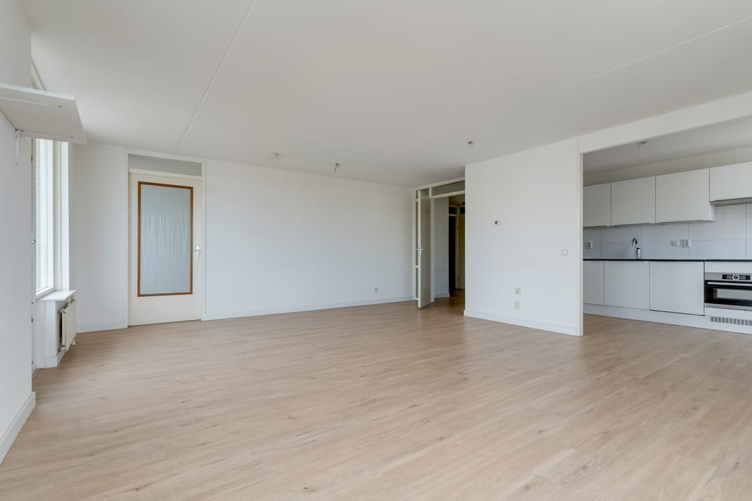 Foto 11 van Stadsbrink 513