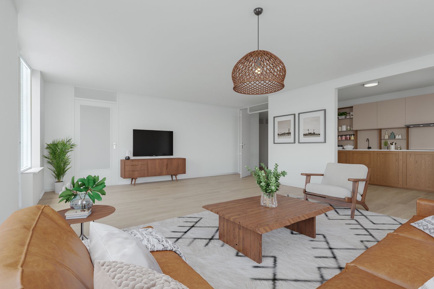 Foto 12 van Stadsbrink 513