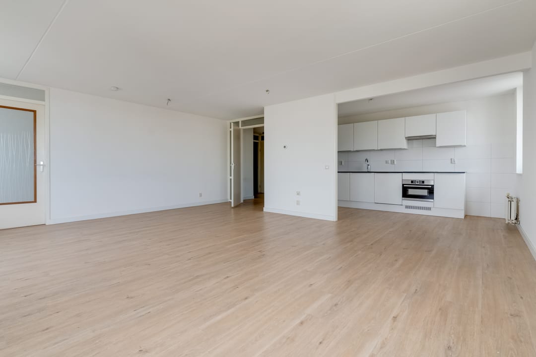 Foto 13 van Stadsbrink 513