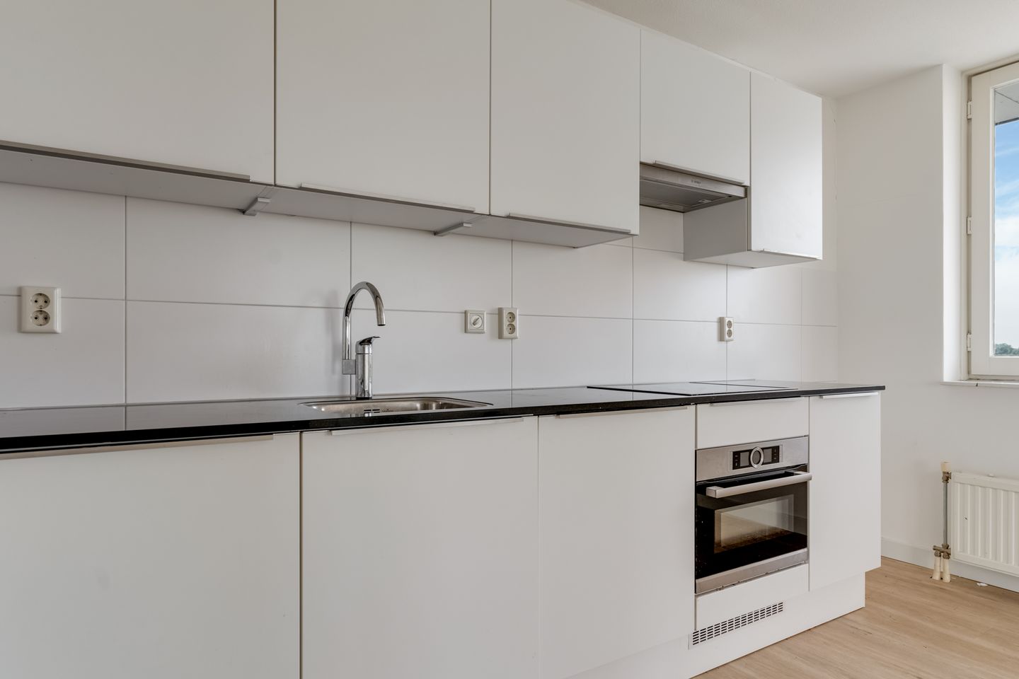 Foto 14 van Stadsbrink 513