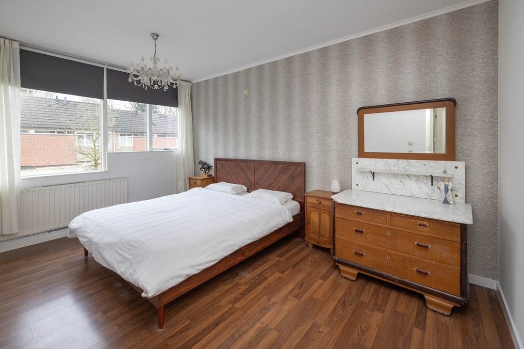 Foto 11 van Gerrit Peuscherstraat 381