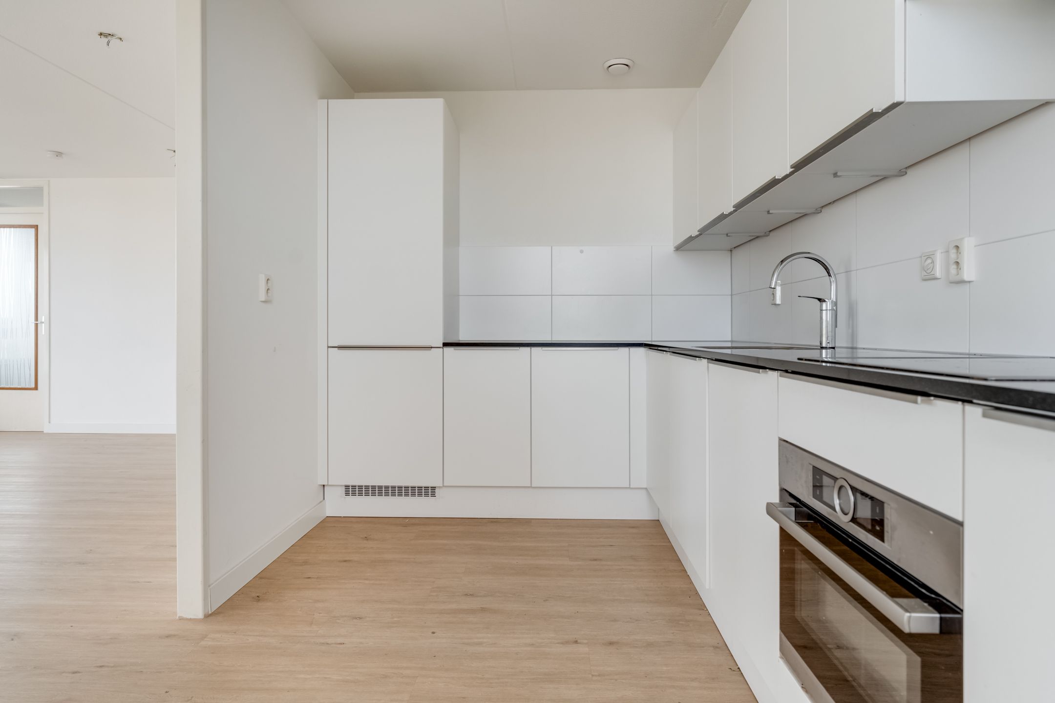 Foto 15 van Stadsbrink 513