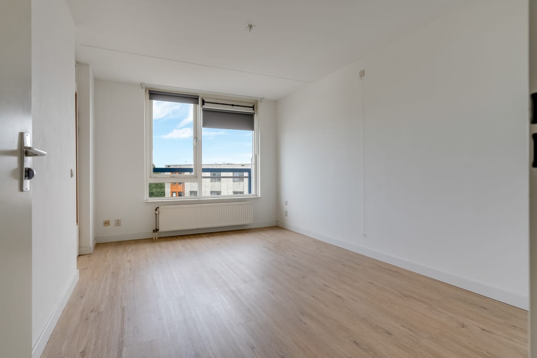 Foto 16 van Stadsbrink 513