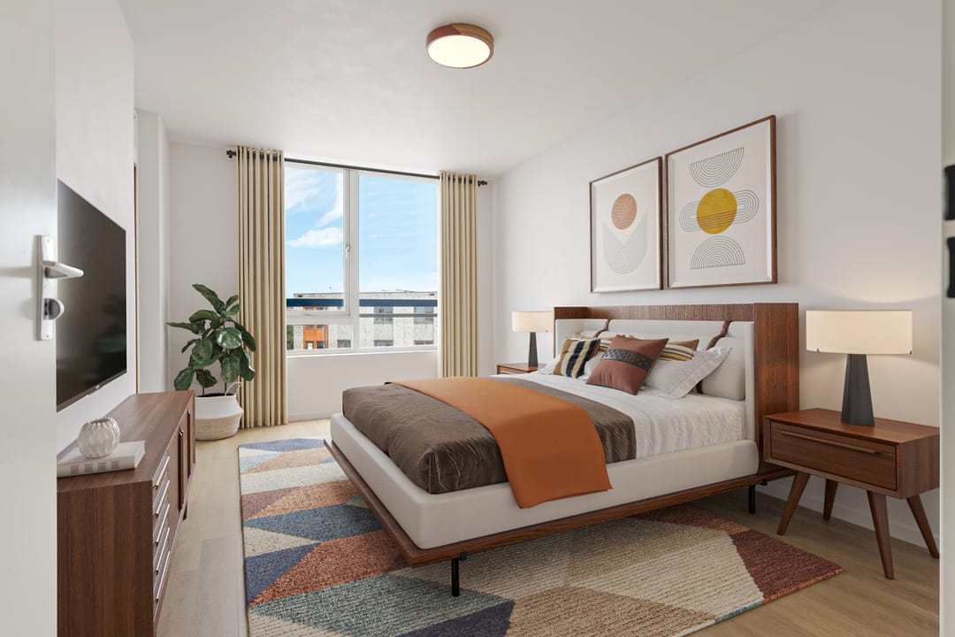 Foto 17 van Stadsbrink 513